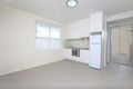 Property photo of 59 Liverpool Road Ashfield NSW 2131