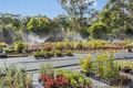 Property photo of 2 Knoll Parade Woollamia NSW 2540