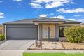 Property photo of 12 Eugenia Street Mernda VIC 3754