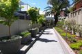 Property photo of 19/10 Tennyson Street St Kilda VIC 3182