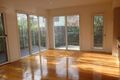 Property photo of 19/10 Tennyson Street St Kilda VIC 3182