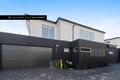 Property photo of 5/8 Canberra Street Carrum VIC 3197