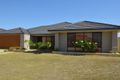 Property photo of 24 Nevis Lane Canning Vale WA 6155