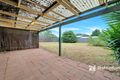 Property photo of 9 Newell Street Lara VIC 3212