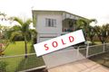Property photo of 60 Leopold Street Aitkenvale QLD 4814