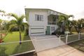 Property photo of 60 Leopold Street Aitkenvale QLD 4814