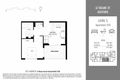 Property photo of 505/47 Beane Street Gosford NSW 2250