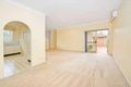 Property photo of 5/38 Yathong Road Caringbah NSW 2229
