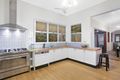 Property photo of 69 Bulimba Street Bulimba QLD 4171