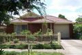 Property photo of 10 Maldon Avenue Mitchell Park SA 5043