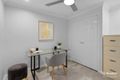 Property photo of 40 Solandra Crescent Calamvale QLD 4116