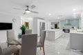 Property photo of 40 Solandra Crescent Calamvale QLD 4116