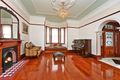 Property photo of 2/41 George Street Marrickville NSW 2204