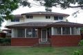 Property photo of 12 Haerse Avenue Chipping Norton NSW 2170