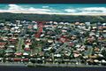 Property photo of 45 Bluebird Parade Bokarina QLD 4575