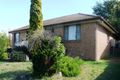 Property photo of 58 Boyd Street Kelso NSW 2795