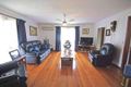 Property photo of 58 Charles Green Avenue Endeavour Hills VIC 3802