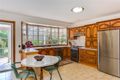 Property photo of 2 Knoll Parade Woollamia NSW 2540