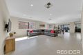 Property photo of 12 Eugenia Street Mernda VIC 3754