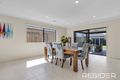 Property photo of 12 Eugenia Street Mernda VIC 3754
