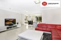 Property photo of 76 Gabriella Avenue Cecil Hills NSW 2171