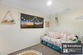 Property photo of 6 Moores Road Redland Bay QLD 4165