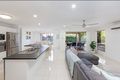 Property photo of 13 Ginger Bell Avenue Bli Bli QLD 4560