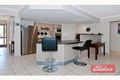 Property photo of 15-19 Sugar Gum Court Flagstone QLD 4280