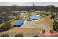 Property photo of 15-19 Sugar Gum Court Flagstone QLD 4280