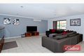 Property photo of 15-19 Sugar Gum Court Flagstone QLD 4280