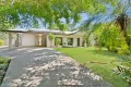Property photo of 1 Melinga Close Caravonica QLD 4878