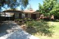 Property photo of 10 Irene Avenue Hope Valley SA 5090