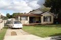 Property photo of 44 Frederick Street Pendle Hill NSW 2145