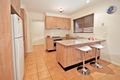 Property photo of 41 Lake Street Avondale Heights VIC 3034