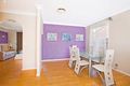 Property photo of 23 Thomas Bell Avenue Werrington County NSW 2747