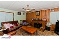 Property photo of 7 Kerria Road Risdon Vale TAS 7016