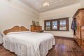 Property photo of 83 Holland Street Fremantle WA 6160