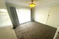 Property photo of 7 Flinders Avenue Molendinar QLD 4214