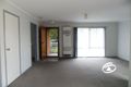 Property photo of 50 Collins Crescent Berwick VIC 3806