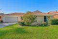 Property photo of 53 Peach Grove Laurieton NSW 2443