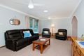 Property photo of 53 Peach Grove Laurieton NSW 2443