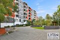 Property photo of 516/314 Canterbury Road Canterbury NSW 2193