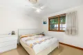 Property photo of 6A Highland Road Peakhurst NSW 2210