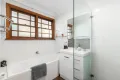 Property photo of 6A Highland Road Peakhurst NSW 2210