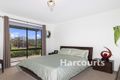 Property photo of 19 Holland Road Walsall WA 6280