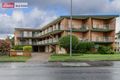 Property photo of 1/6 Ann Street Torquay QLD 4655