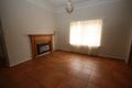 Property photo of 604 Magill Road Magill SA 5072