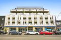 Property photo of 203/9 Smith Street Fitzroy VIC 3065