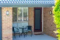 Property photo of 12 Windflower Place Springfield QLD 4300