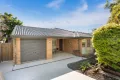 Property photo of 12 Windflower Place Springfield QLD 4300